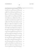 ALS INHIBITOR HERBICIDE TOLERANT MUTANT PLANTS diagram and image