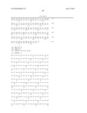 ALS INHIBITOR HERBICIDE TOLERANT MUTANT PLANTS diagram and image