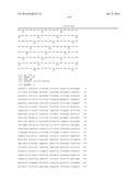 ALS INHIBITOR HERBICIDE TOLERANT MUTANT PLANTS diagram and image