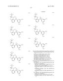 ALS INHIBITOR HERBICIDE TOLERANT MUTANT PLANTS diagram and image