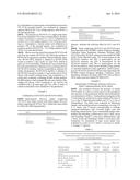 ALS INHIBITOR HERBICIDE TOLERANT MUTANT PLANTS diagram and image