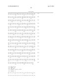 ALS INHIBITOR HERBICIDE TOLERANT MUTANT PLANTS diagram and image