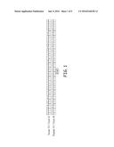 HETEROZYGOUS MODIFICATIONS OF TUMOR SUPPRESSOR GENES diagram and image