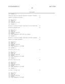 HETEROZYGOUS MODIFICATIONS OF TUMOR SUPPRESSOR GENES diagram and image