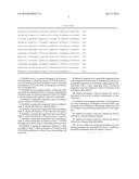 Modified algae strain and method of triacylglycerol accumulation using     said strain diagram and image