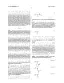 POLYMERS IN BIOMASS SACCHARIFICATION BIOPROCESS diagram and image