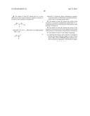 POLYMERS IN BIOMASS SACCHARIFICATION BIOPROCESS diagram and image