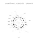 DITERPENE PRODUCTION IN YARROWIA diagram and image