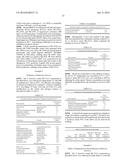 DITERPENE PRODUCTION IN YARROWIA diagram and image