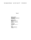 PERSONALIZED PROTEASE ASSAY TO MEASURE PROTEASE ACTIVITY IN NEOPLASMS diagram and image