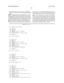 PERSONALIZED PROTEASE ASSAY TO MEASURE PROTEASE ACTIVITY IN NEOPLASMS diagram and image