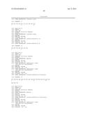 PERSONALIZED PROTEASE ASSAY TO MEASURE PROTEASE ACTIVITY IN NEOPLASMS diagram and image