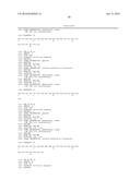 PERSONALIZED PROTEASE ASSAY TO MEASURE PROTEASE ACTIVITY IN NEOPLASMS diagram and image