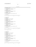 PERSONALIZED PROTEASE ASSAY TO MEASURE PROTEASE ACTIVITY IN NEOPLASMS diagram and image