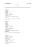 PERSONALIZED PROTEASE ASSAY TO MEASURE PROTEASE ACTIVITY IN NEOPLASMS diagram and image