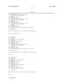 PERSONALIZED PROTEASE ASSAY TO MEASURE PROTEASE ACTIVITY IN NEOPLASMS diagram and image