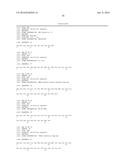 PERSONALIZED PROTEASE ASSAY TO MEASURE PROTEASE ACTIVITY IN NEOPLASMS diagram and image