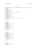 PERSONALIZED PROTEASE ASSAY TO MEASURE PROTEASE ACTIVITY IN NEOPLASMS diagram and image