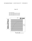 PERSONALIZED PROTEASE ASSAY TO MEASURE PROTEASE ACTIVITY IN NEOPLASMS diagram and image