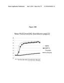 PERSONALIZED PROTEASE ASSAY TO MEASURE PROTEASE ACTIVITY IN NEOPLASMS diagram and image