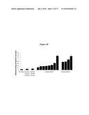 PERSONALIZED PROTEASE ASSAY TO MEASURE PROTEASE ACTIVITY IN NEOPLASMS diagram and image