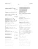 PERSONALIZED PROTEASE ASSAY TO MEASURE PROTEASE ACTIVITY IN NEOPLASMS diagram and image