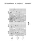 In Situ Hybridization Method And Buffer diagram and image