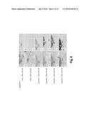 In Situ Hybridization Method And Buffer diagram and image