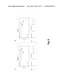 In Situ Hybridization Method And Buffer diagram and image