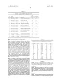 In Situ Hybridization Method And Buffer diagram and image