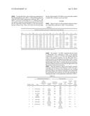 LOW ALLOY OIL WELL STEEL PIPE AND METHOD FOR MANUFACTURING SAME diagram and image