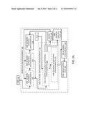 METHOD AND SYSTEM FOR REMOVING SILICA FROM AN ORE diagram and image