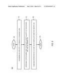 METHOD AND SYSTEM FOR REMOVING SILICA FROM AN ORE diagram and image