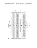 METHOD AND SYSTEM FOR REMOVING SILICA FROM AN ORE diagram and image