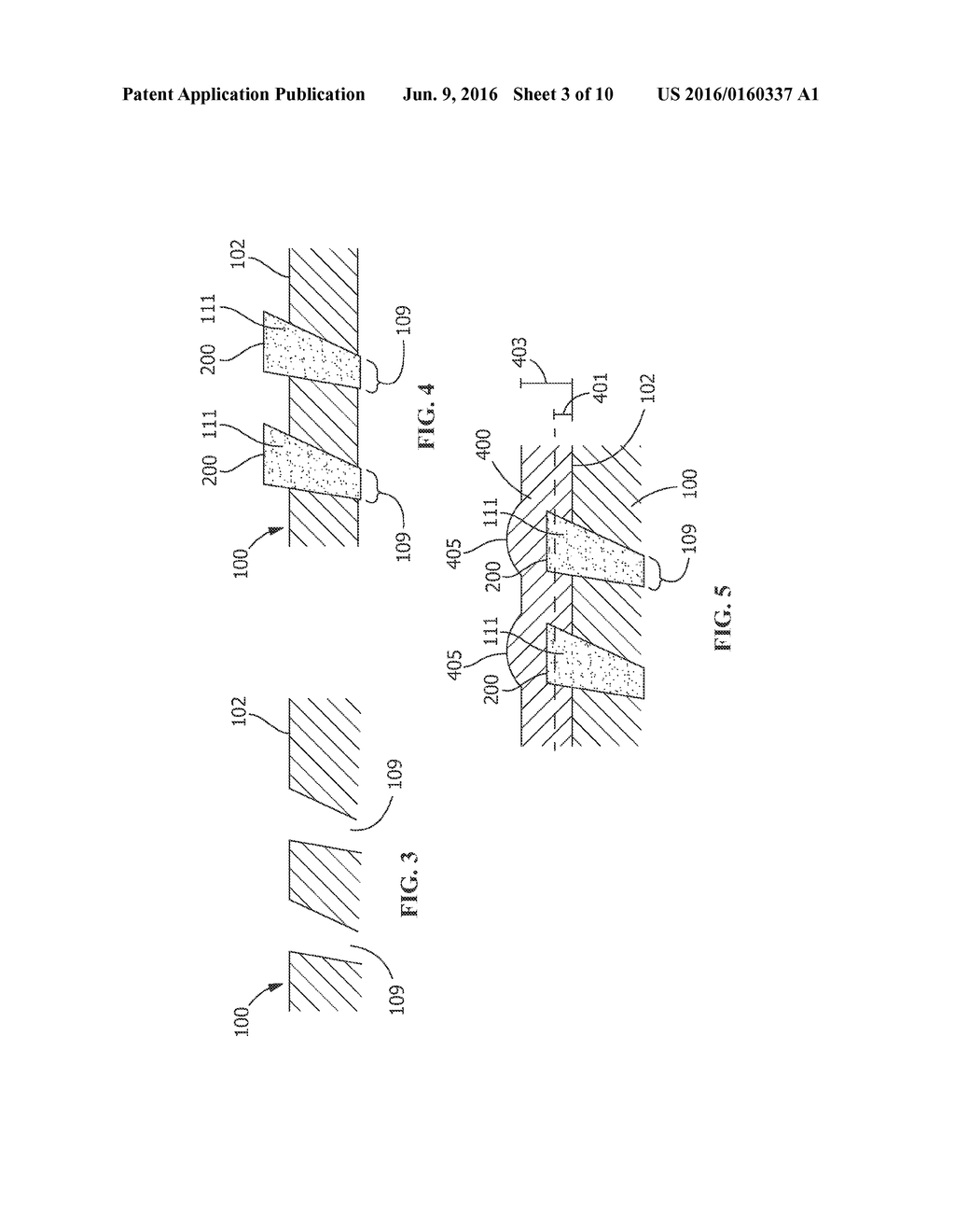 COATING METHODS AND A TEMPLATE FOR USE WITH THE COATING METHODS - diagram, schematic, and image 04