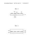 METHOD OF MANUFACTURING DEPOSITION MASK diagram and image