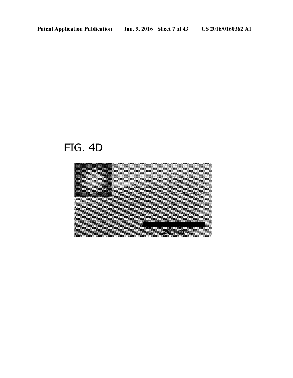 SYNTHESIS OF NANOSTRUCTURED PHOTOACTIVE FILMS WITH CONTROLLED MORPHOLOGY     BY A FLAME AEROSOL REACTOR - diagram, schematic, and image 08