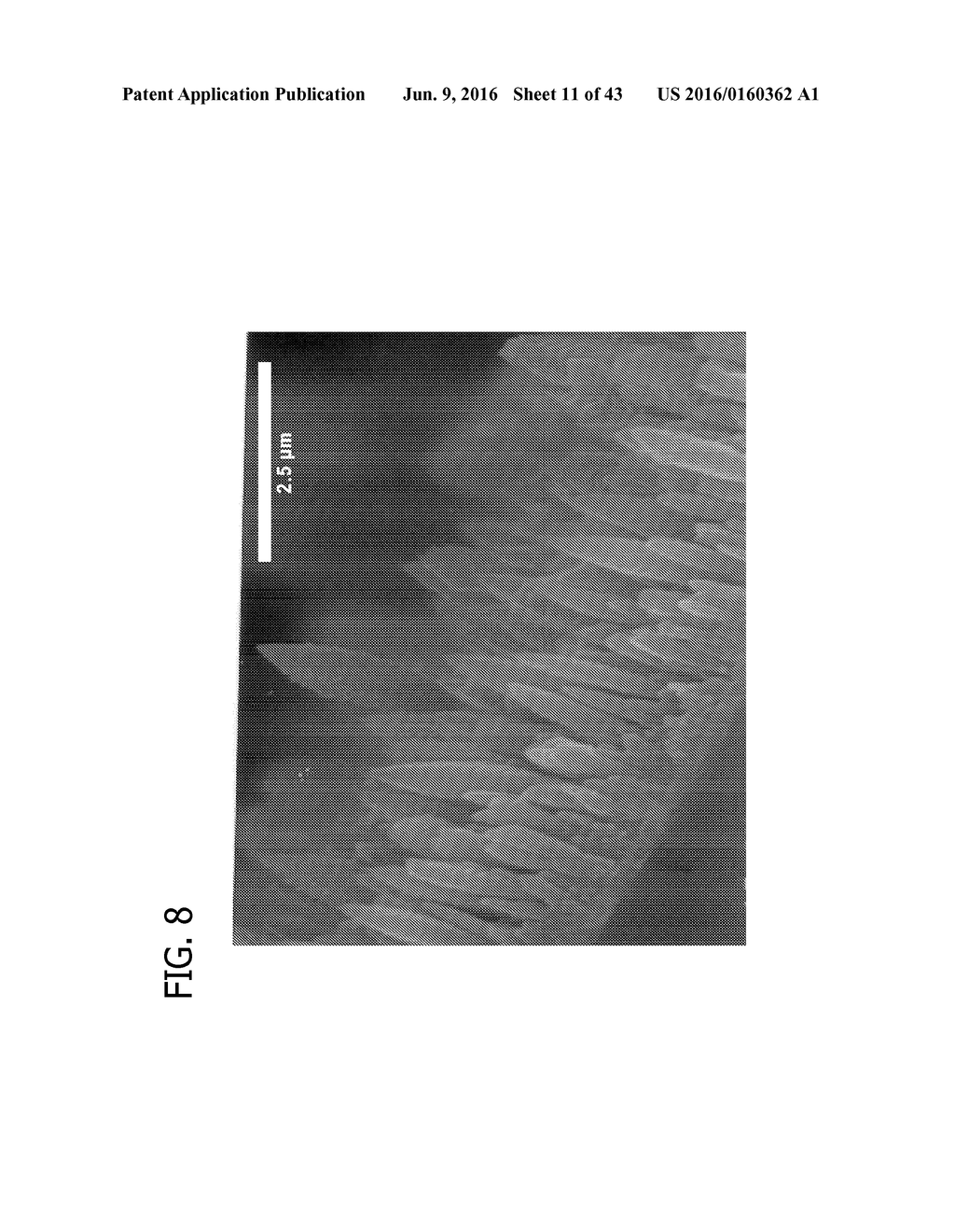 SYNTHESIS OF NANOSTRUCTURED PHOTOACTIVE FILMS WITH CONTROLLED MORPHOLOGY     BY A FLAME AEROSOL REACTOR - diagram, schematic, and image 12