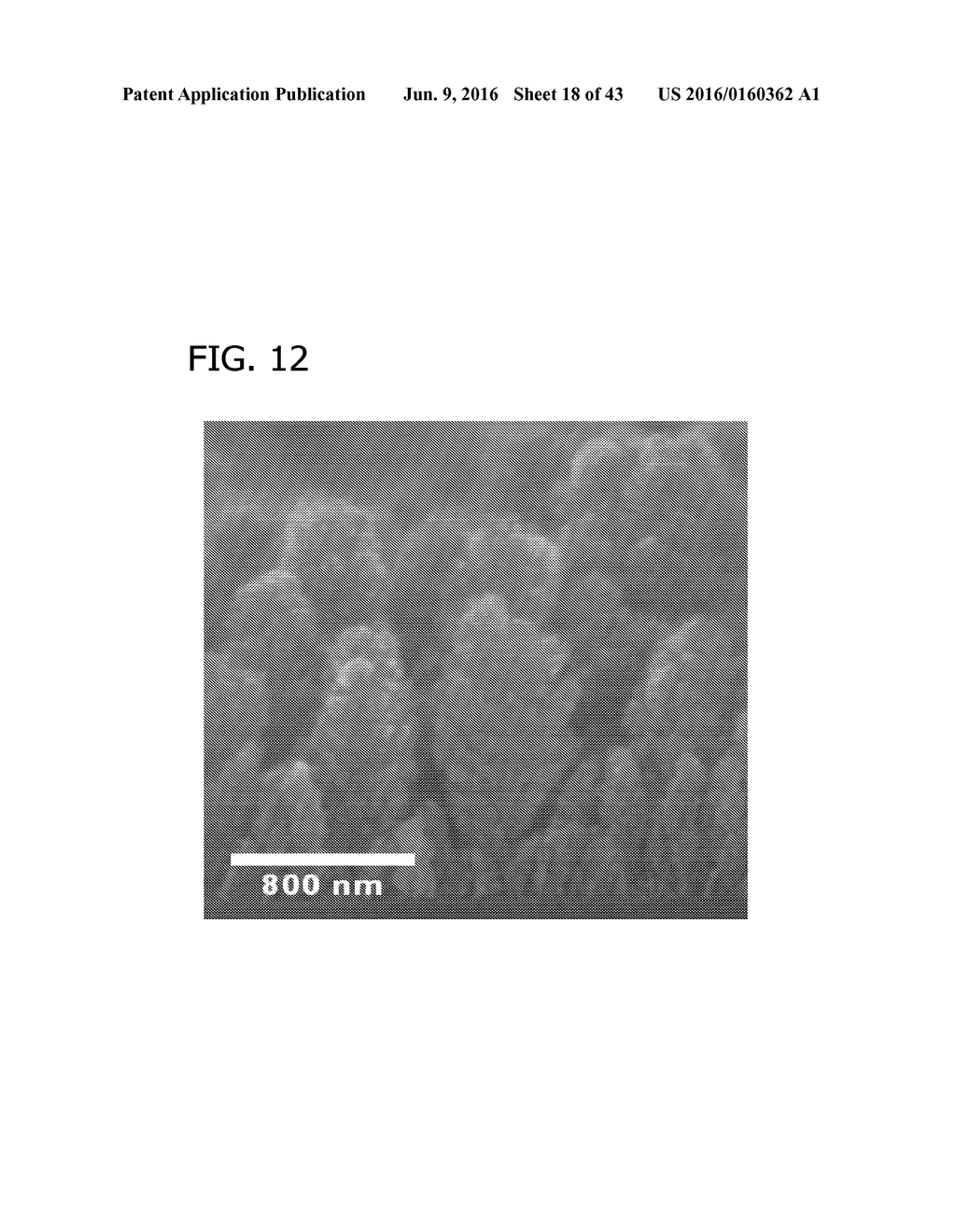 SYNTHESIS OF NANOSTRUCTURED PHOTOACTIVE FILMS WITH CONTROLLED MORPHOLOGY     BY A FLAME AEROSOL REACTOR - diagram, schematic, and image 19