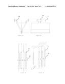 ELECTRODE-RIGIDIFYING DEVICE AND RIGIDIFYING SYSTEM USING SAID DEVICE diagram and image