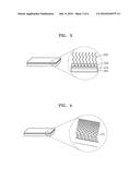 SINGLE CRYSTALLINE GRAPHENE SHEET AND PROCESS OF PREPARING THE SAME diagram and image