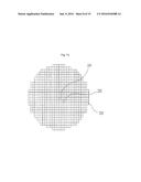 SILICON SINGLE CRYSTAL INGOT AND WAFER FOR SEMICONDUCTOR diagram and image