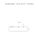 SILICON SINGLE CRYSTAL INGOT AND WAFER FOR SEMICONDUCTOR diagram and image