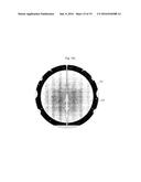 SILICON SINGLE CRYSTAL INGOT AND WAFER FOR SEMICONDUCTOR diagram and image