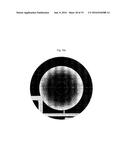 SILICON SINGLE CRYSTAL INGOT AND WAFER FOR SEMICONDUCTOR diagram and image