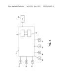 LAUNDRY TREATING APPLIANCE WITH IMAGING CONTROL diagram and image