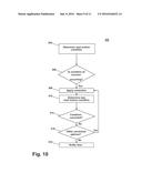 LAUNDRY TREATING APPLIANCE WITH IMAGING CONTROL diagram and image