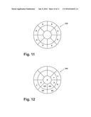 LAUNDRY TREATING APPLIANCE WITH IMAGING CONTROL diagram and image