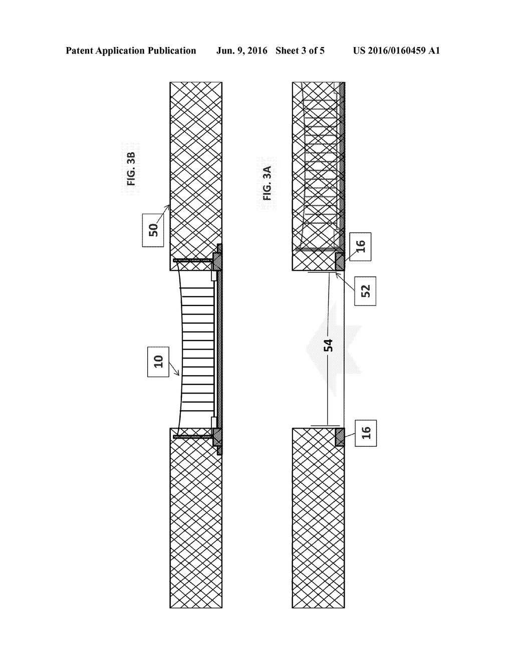 ARRESTING FENCE SYSTEM - diagram, schematic, and image 04