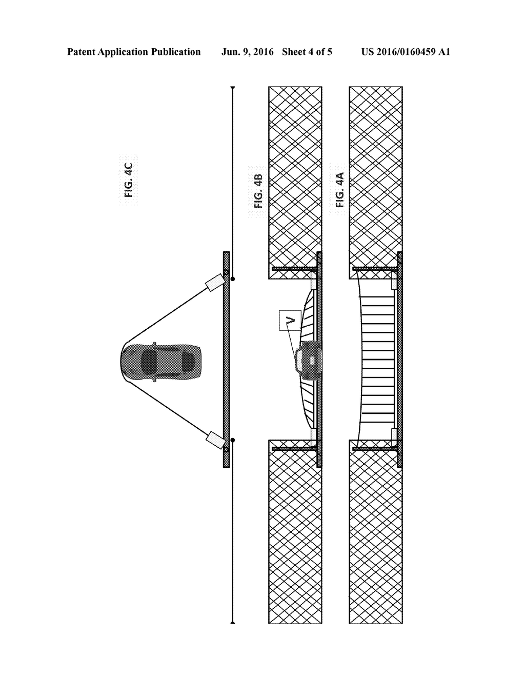 ARRESTING FENCE SYSTEM - diagram, schematic, and image 05